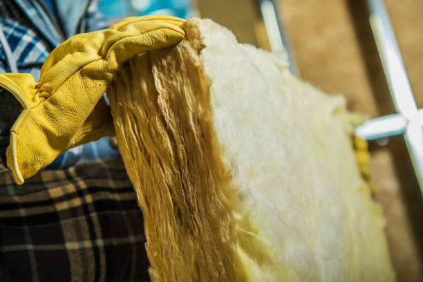 Best Spray Foam Insulation  in Great River, NY
