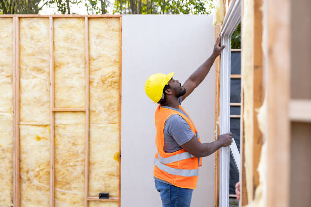 Best Insulation Inspection Services  in Great River, NY