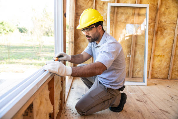 Best Commercial Insulation Contractor  in Great River, NY