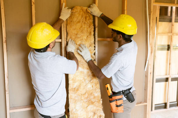 Best Insulation Contractors for Homes  in Great River, NY