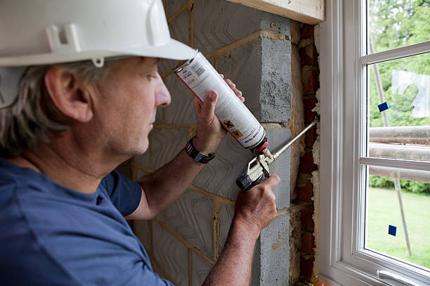 Range of Insulation Solutions in Great River, NY