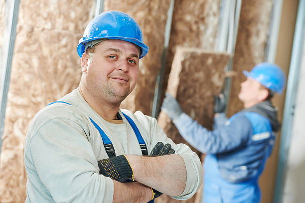  Great River, NY Insulation Contractor Pros
